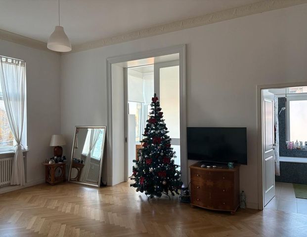 vom 05.01.2026 bis 31.04.2026 - Photo 1