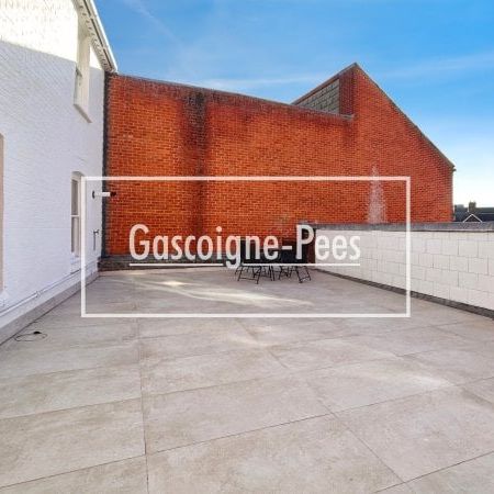 ., Wote Street, Basingstoke - Photo 1