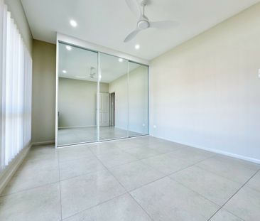 Newly Renovated Family Home In Prime Location! - Photo 2