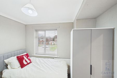 4 bedroom house of multiple occupation to rent - Photo 4