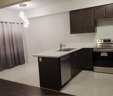 For Lease - 118 Flagg Avenue, Brant, Ontario - Photo 3