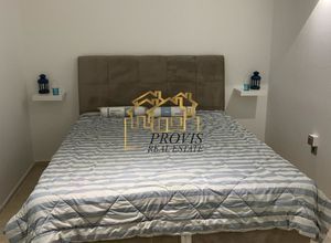 Διαμέρισμα για ενοικίαση - Βούλα, - Photo 2