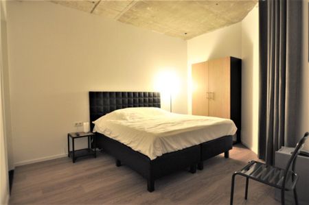 Portiekflat Wal, Eindhoven huren? - Foto 4