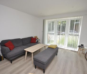 1 bedroom apartment to rent - Photo 6