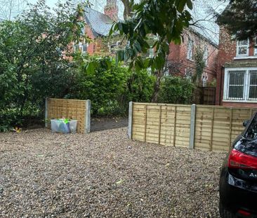7 bedroom house to rent - Photo 6