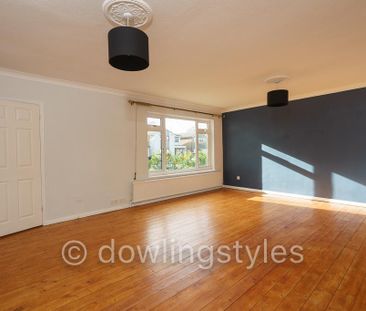 3 bedroom detached house to rent - Photo 5
