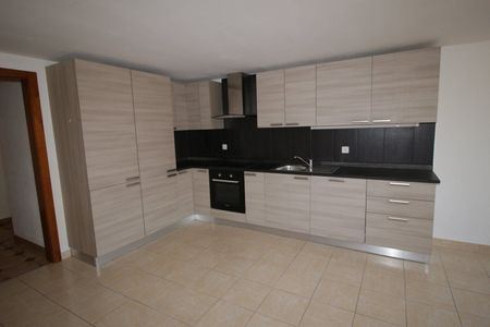 Superbe duplex sous les combles - Photo 3