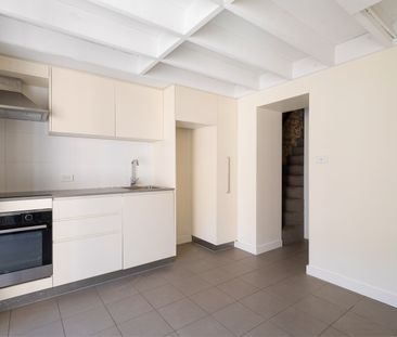 205 Palmer Street, Darlinghurst NSW 2010 - Terrace For Rent | Domain - Photo 2