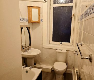 Room in a Shared Flat, West Princes Street, G4 - Photo 5