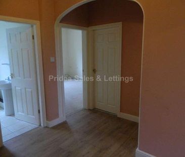 Yarborough Road, Lincoln, LN1 - Photo 5