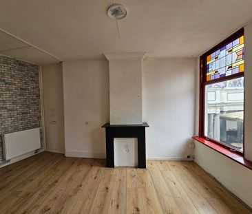 Te huur: Kamer Plein in Tiel - Photo 1