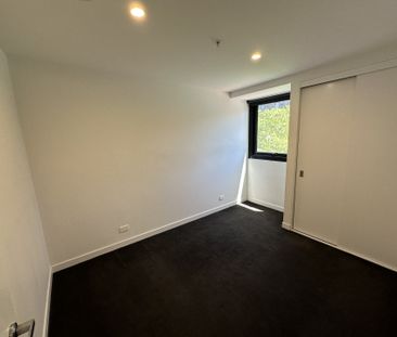104/58 Villiers Street, North Melbourne, VIC 3051 - Photo 5