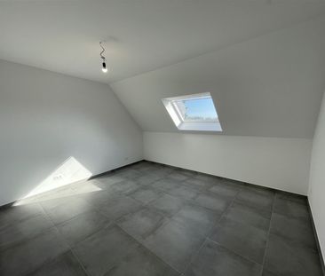 Appartement te huur in Kalken - Photo 2