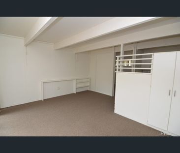 3/14 Thirteenth Street, Mildura, Vic 3500 - Photo 1