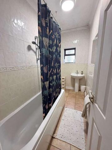 Park Street, Manchester, M27 - Photo 3