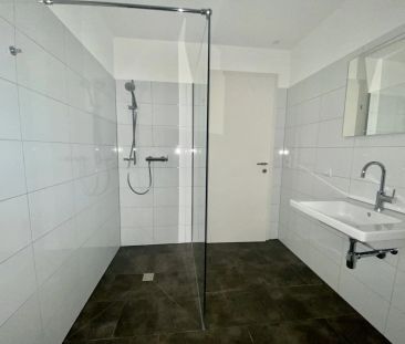 Helle 2-Zimmerwohnung mit Balkon in Lustenau! - Photo 6