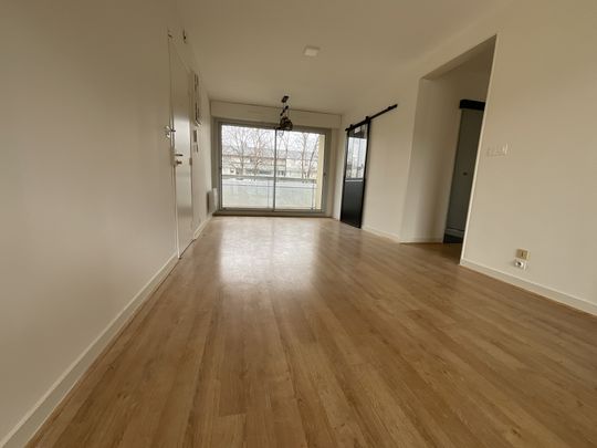 Location Appartement 5 pièces 100m² BOURGES 18000 - Photo 1
