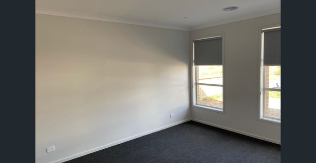 Light-filled, Four Bedroom Home in sought-after Torquay - Photo 1