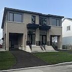 Next Level Apartments - 181-183 Columbus Ave - Photo 1