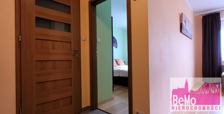 Włocławek, Centrum Mieszkanie na wynajem - Фото 5