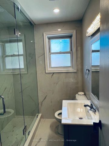 7 Woodlawn Avenue #6 - Photo 3