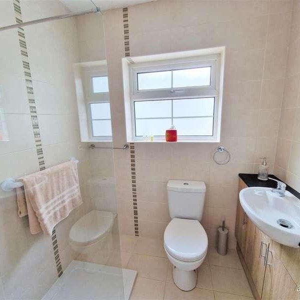 Old Coach Road, Truro, TR3 - Photo 1