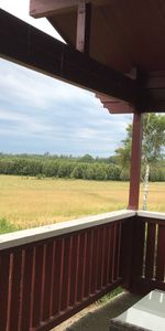 Rällinge, Jönåker - Foto 3