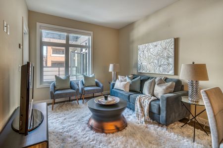 1720 10 Street Southwest - 1 - Photo 2