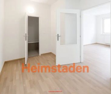 Pronájem bytu 3+kk 80 m - Photo 6