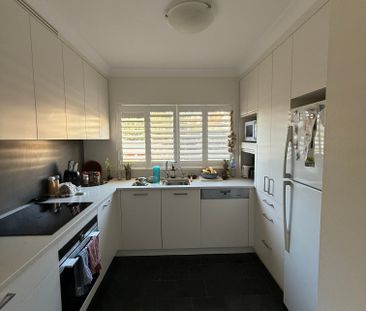 Mosman - Photo 2