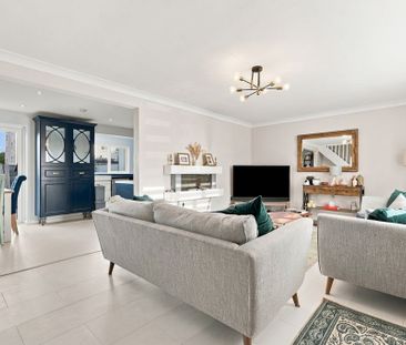 Kerry Road, Grays - Photo 1