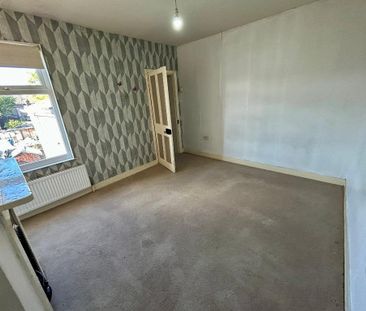 2 bedroom house to rent - Photo 5