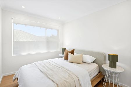 8/3 Parkes Street, Manly Vale. - Photo 5