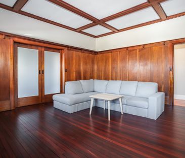 139 Good Street, Rosehill NSW 2142 - House For Rent | Domain - Photo 1