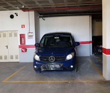 Piso de alquiler en Misioneras Concepcionistas, 15, La Reconquista ... - Photo 3