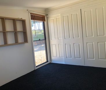 TRANQUIL RETREAT - Photo 5