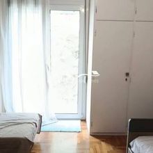 Studio/Γκαρσονιέρα για ενοικίαση - Πάτρα, - Photo 1