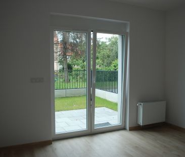 Mieszkanie 2 pokoje 50 m² Wrocław-Psie Pole - Karłowice - Photo 4