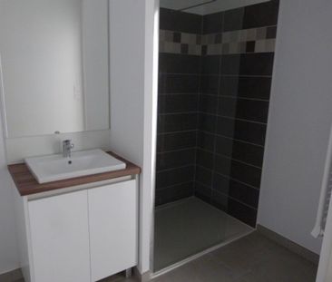 location Appartement T2 DE 39.24m² À TOULON - Photo 5