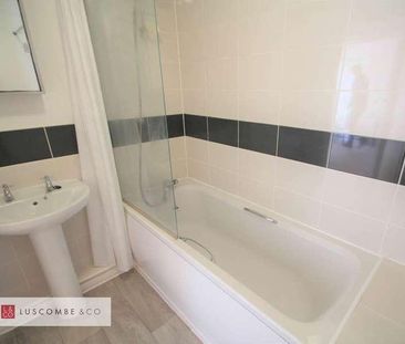 Cambria House, Rodney Road, Newport, NP19 - Photo 3
