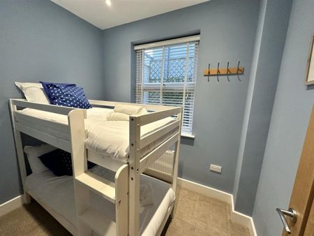 Newcomen Road, Dartmouth - Photo 3