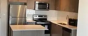 1008 - 58 LAKESIDE TERRACE | 1008 - 58 LAKESIDE TERRACE, Barrie - Photo 1