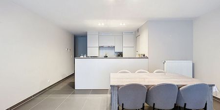 Appartement te huur in Harelbeke voor € 760 met 2 slaapkamers - Photo 4