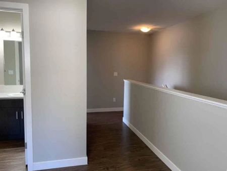 - 2 Bedroom at Liberty Park Townhomes &amp; Carriage Homes - Photo 5