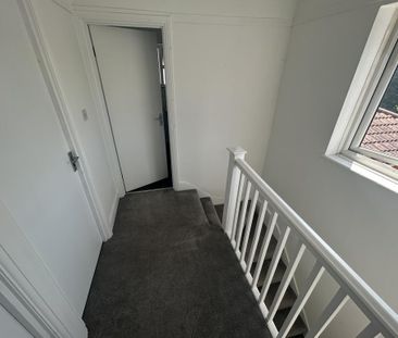 1 bedroom in a house share to rent - Photo 6