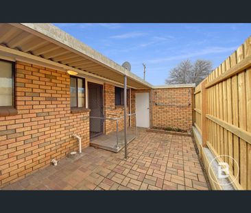 1/915 Armstrong Street North, Ballarat North, Vic 3350 - Photo 6