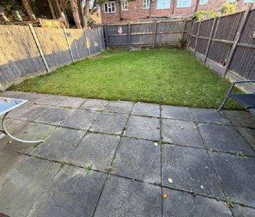 Roxborough Walk, Liverpool, Merseyside, L25 - Photo 6