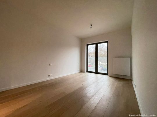 Boulevard de la Woluwe (A15), 1200, Woluwe-Saint-Lambert - Photo 1