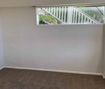 Mornington, Great One Bedroom Unit - Photo 4
