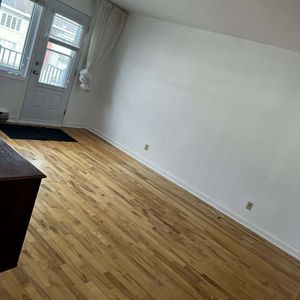Appartement 4 1/2 à Louer - Photo 3